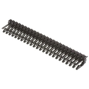 Molex ピンヘッダ KK 396シリーズ 日本モレックス(molex)