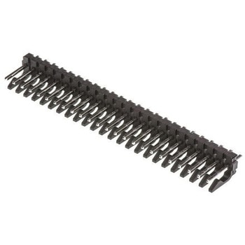 Molex ピンヘッダ KK 396シリーズ 日本モレックス(molex)