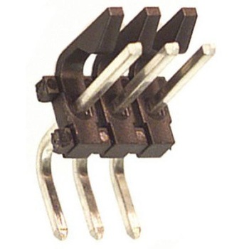 26-48-1036 Molex �s���w�b�_ KK 396�V���[�Y ���{�����b�N�X(molex) 49575314