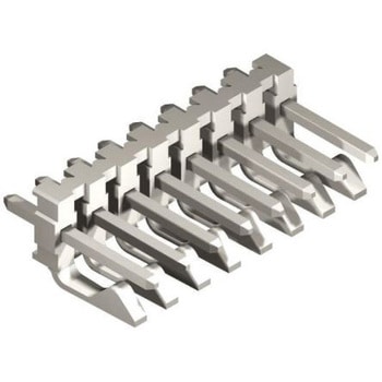 41671-0007 Molex �s���w�b�_ KK 396�V���[�Y ���{�����b�N�X(molex) 49575393