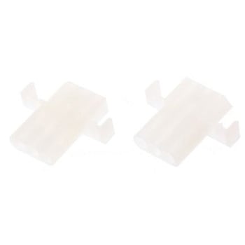 Molex プラグハウジング 日本モレックス(molex)