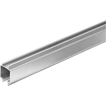 パラトップ | DEVISE WORKS | キャンプ用品