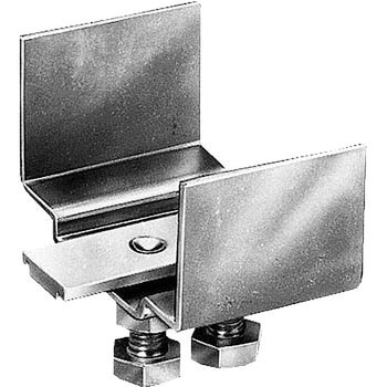 カッシャーストッパー( 中量用) 未来工業