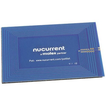 146179-8001 Molex ���C�����X�[�d�R�C�� ���{�����b�N�X(molex) 49575969