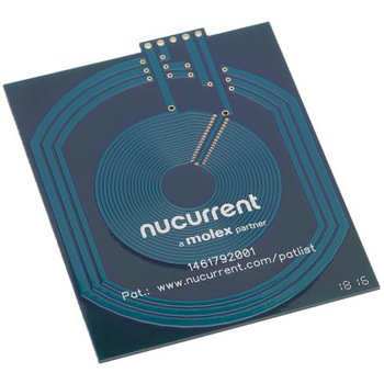 146179-2001 Molex ���C�����X�[�d�R�C�� ���{�����b�N�X(molex) 49575978