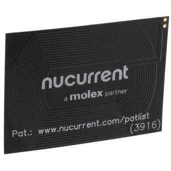 146179-1001 Molex ���C�����X�[�d�R�C�� ���{�����b�N�X(molex) 49575987