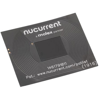 146179-1011 Molex ���C�����X�[�d�R�C�� ���{�����b�N�X(molex) 49575996