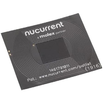 146179-4001 Molex ���C�����X�[�d�R�C�� ���{�����b�N�X(molex) 49576005