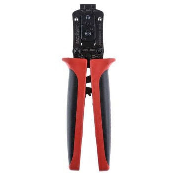 Molex 圧着ピンコンタクト T9999シリーズ ラチェット 日本モレックス(molex)