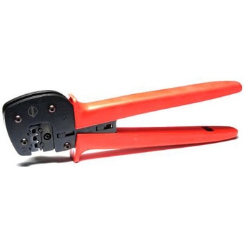Molex 圧着ピンコンタクト ターミナル ラチェット 日本モレックス(molex)