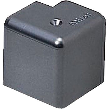 インテリアミキリ付属品(ABS製) 未来工業