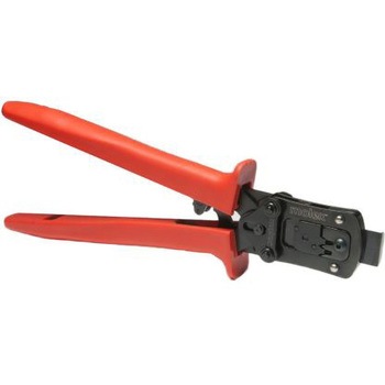 63827-3400 Molex sR^Ng `Fbg {bNX(molex) 49576687