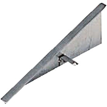 XS40-SLS-CL �V���[�g�X���[�v�t���i �����H�� 49577054