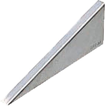 XS40-SLS-CR �V���[�g�X���[�v�t���i �����H�� 49577063