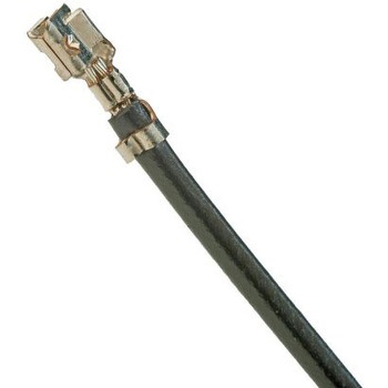 79758-1021 Molex ���������ς݃��[�h Molex Electronics 49577019