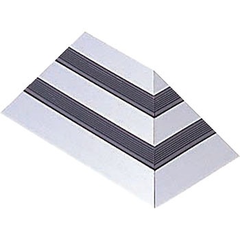 XS40-SLS-YR �V���[�g�X���[�v�t���i �����H�� 49577106