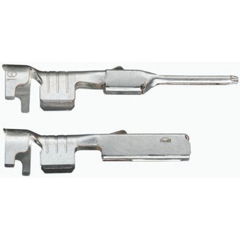 Molex 圧着端子 コンタクト MX150Lシリーズ 日本モレックス(molex)