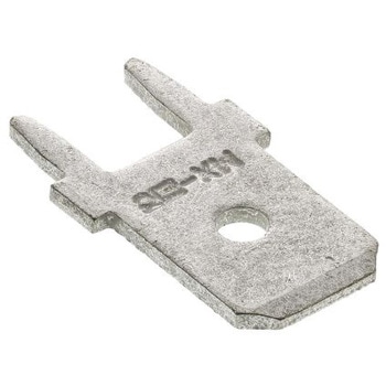 Molex 基板コネクタコンタクト 日本モレックス(molex)