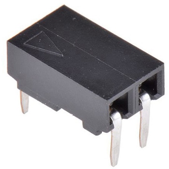 Molex 基板接続用ソケット C-Grid シリーズ 日本モレックス(molex)