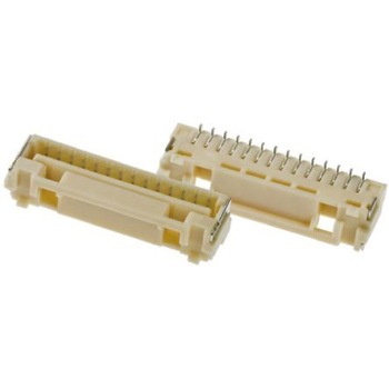 502386-1470 Molex ��ڑ��p�\�P�b�g CLIK-MATE �V���[�Y ���{�����b�N�X(molex) 49578455