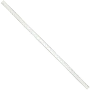 CD2508-01 bNXR[h LUMEX 49578506