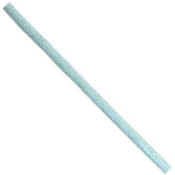 CD2530-51 ���b�N�X�R�[�h LUMEX 49578743