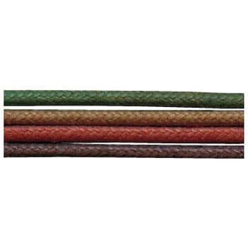 ワックスコード段染(テグス入り) LUMEX
