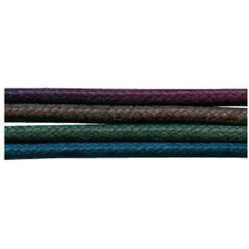 ワックスコード段染(テグス入り) LUMEX