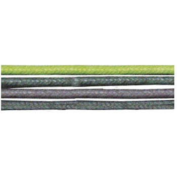 R2521-6 ���b�N�X�R�[�h�i�� LUMEX 49578908