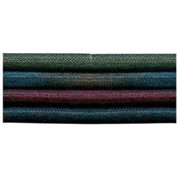 ワックスコード段染 LUMEX