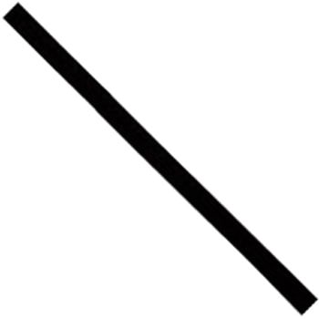 ワックスコード(テグス入り) LUMEX