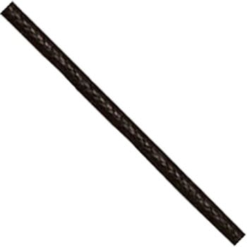 ワックスコード(テグス入り) LUMEX