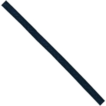 ワックスコード(テグス入り) LUMEX