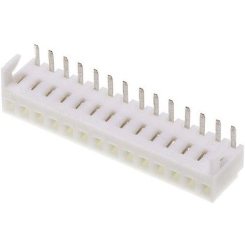 38-00-1344 Molex ڑp\Pbg KK 254 V[Y {bNX(molex) 49579006