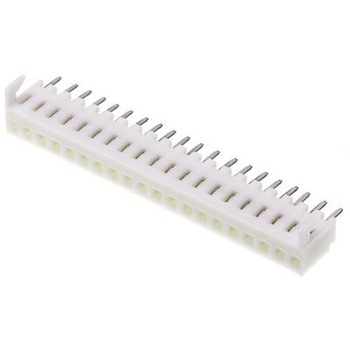 22-18-2201 Molex ��ڑ��p�\�P�b�g KK 254 �V���[�Y ���{�����b�N�X(molex) 49579119
