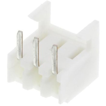 Molex 基板接続用ソケット KK 254 シリーズ 日本モレックス(molex)
