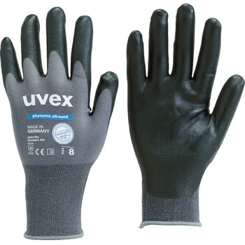 6004970 �t�B�m�~�b�N �I�[�����E���h UVEX(�E�x�b�N�X) 15�Q�[�W 1�o�� �|���A�~�h�E�G���X�e�C���� 49580502