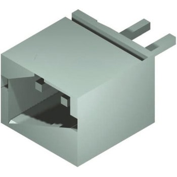 89400-1020 Molex ڑpwb_ {bNX(molex) 49580573