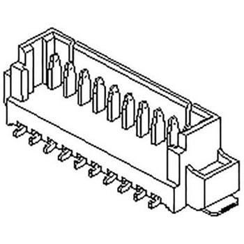 53398-1371-TR250 Molex ڑpwb_ {bNX(molex) 49580729
