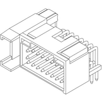 87527-1612 Molex ڑpwb_ {bNX(molex) 49580939