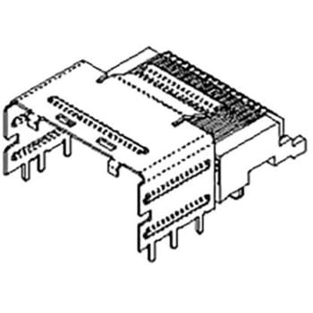 75783-0140 Molex ڑpwb_ {bNX(molex) 49581578