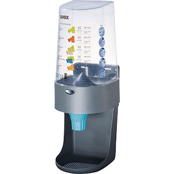 2111995 ���� �E�x�b�N�X �f�B�X�y���T�[ UVEX(�E�x�b�N�X) 49581683