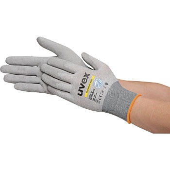 6005868 tBm~bN ESD UVEX(ExbNX) 1o 49581787