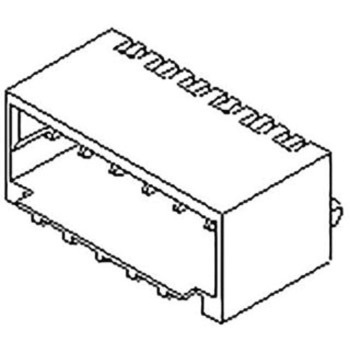 87438-0543-TR250 Molex ڑpwb_ {bNX(molex) 49582043