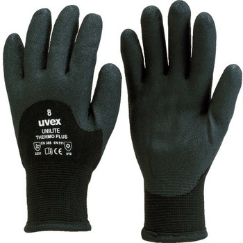 6059268 jCgT[vX UVEX(ExbNX) ubNF 49582146