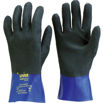 6056069 ���r�t���b�N�X XG 27B UVEX(�E�x�b�N�X) �Ζ��n�n�� 1�o�� 49582286