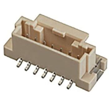 560020-0720 Molex ڑpwb_ {bNX(molex) 49582323