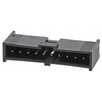 Molex 基板接続用ヘッダ C-GRID IIIシリーズ 日本モレックス(molex)