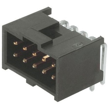 Molex 基板接続用ヘッダ C-GRID IIIシリーズ 日本モレックス(molex)