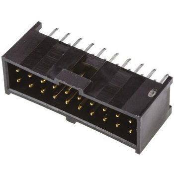 Molex 基板接続用ヘッダ C-GRID IIIシリーズ 日本モレックス(molex)